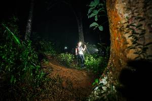 BIB: 
                            <button type="button" onclick="openModal(26383266)" class="btn btn-primary btn-sm float-right btn-popup" data-toggle="modal" data-target=".modal-high-quality">
                        <i class="fas fa-shopping-cart"></i> Add to Cart
                    </button>
                                            <button type="button" onclick="isThisMe(26383266, true)" class="btn btn-success btn-sm float-right btn-popup btn-isme hidden" data-toggle="tooltip" data-placement="bottom" title="นี่คือรูปของคุณใช่ไหม คลิกที่นี่เพื่อเอาเข้าอัลบั้ม">
                        <i class="fas fa-plus"></i> Add to album
                    </button>
                    <button type="button" onclick="isThisMe(26383266, false)" class="btn btn-warning btn-sm float-right btn-popup btn-isnotme hidden">
                        <i class="fas fa-ban"></i> Remove from album
                    </button>