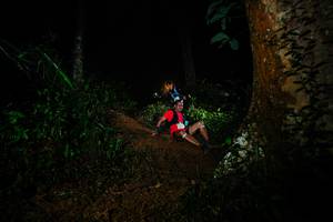 BIB: 
                            <button type="button" onclick="openModal(26382734)" class="btn btn-primary btn-sm float-right btn-popup" data-toggle="modal" data-target=".modal-high-quality">
                        <i class="fas fa-shopping-cart"></i> Add to Cart
                    </button>
                                            <button type="button" onclick="isThisMe(26382734, true)" class="btn btn-success btn-sm float-right btn-popup btn-isme hidden" data-toggle="tooltip" data-placement="bottom" title="นี่คือรูปของคุณใช่ไหม คลิกที่นี่เพื่อเอาเข้าอัลบั้ม">
                        <i class="fas fa-plus"></i> Add to album
                    </button>
                    <button type="button" onclick="isThisMe(26382734, false)" class="btn btn-warning btn-sm float-right btn-popup btn-isnotme hidden">
                        <i class="fas fa-ban"></i> Remove from album
                    </button>