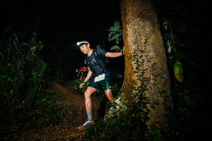 BIB: 
                            <button type="button" onclick="openModal(26382275)" class="btn btn-primary btn-sm float-right btn-popup" data-toggle="modal" data-target=".modal-high-quality">
                        <i class="fas fa-shopping-cart"></i> Add to Cart
                    </button>
                                            <button type="button" onclick="isThisMe(26382275, true)" class="btn btn-success btn-sm float-right btn-popup btn-isme hidden" data-toggle="tooltip" data-placement="bottom" title="นี่คือรูปของคุณใช่ไหม คลิกที่นี่เพื่อเอาเข้าอัลบั้ม">
                        <i class="fas fa-plus"></i> Add to album
                    </button>
                    <button type="button" onclick="isThisMe(26382275, false)" class="btn btn-warning btn-sm float-right btn-popup btn-isnotme hidden">
                        <i class="fas fa-ban"></i> Remove from album
                    </button>