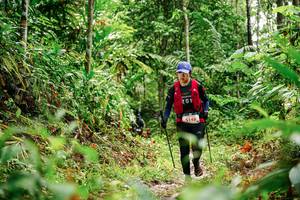 BIB: 
                            <button type="button" onclick="openModal(26365180)" class="btn btn-primary btn-sm float-right btn-popup" data-toggle="modal" data-target=".modal-high-quality">
                        <i class="fas fa-shopping-cart"></i> Add to Cart
                    </button>
                                            <button type="button" onclick="isThisMe(26365180, true)" class="btn btn-success btn-sm float-right btn-popup btn-isme hidden" data-toggle="tooltip" data-placement="bottom" title="นี่คือรูปของคุณใช่ไหม คลิกที่นี่เพื่อเอาเข้าอัลบั้ม">
                        <i class="fas fa-plus"></i> Add to album
                    </button>
                    <button type="button" onclick="isThisMe(26365180, false)" class="btn btn-warning btn-sm float-right btn-popup btn-isnotme hidden">
                        <i class="fas fa-ban"></i> Remove from album
                    </button>