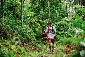 BIB: 
                            <button type="button" onclick="openModal(26364618)" class="btn btn-primary btn-sm float-right btn-popup" data-toggle="modal" data-target=".modal-high-quality">
                        <i class="fas fa-shopping-cart"></i> Add to Cart
                    </button>
                                            <button type="button" onclick="isThisMe(26364618, true)" class="btn btn-success btn-sm float-right btn-popup btn-isme hidden" data-toggle="tooltip" data-placement="bottom" title="นี่คือรูปของคุณใช่ไหม คลิกที่นี่เพื่อเอาเข้าอัลบั้ม">
                        <i class="fas fa-plus"></i> Add to album
                    </button>
                    <button type="button" onclick="isThisMe(26364618, false)" class="btn btn-warning btn-sm float-right btn-popup btn-isnotme hidden">
                        <i class="fas fa-ban"></i> Remove from album
                    </button>