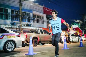 BIB: 
                            <button type="button" onclick="openModal(26384417)" class="btn btn-primary btn-sm float-right btn-popup" data-toggle="modal" data-target=".modal-high-quality">
                        <i class="fas fa-shopping-cart"></i> Add to Cart
                    </button>
                                            <button type="button" onclick="isThisMe(26384417, true)" class="btn btn-success btn-sm float-right btn-popup btn-isme hidden" data-toggle="tooltip" data-placement="bottom" title="นี่คือรูปของคุณใช่ไหม คลิกที่นี่เพื่อเอาเข้าอัลบั้ม">
                        <i class="fas fa-plus"></i> Add to album
                    </button>
                    <button type="button" onclick="isThisMe(26384417, false)" class="btn btn-warning btn-sm float-right btn-popup btn-isnotme hidden">
                        <i class="fas fa-ban"></i> Remove from album
                    </button>