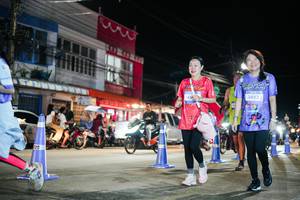 BIB: 
                            <button type="button" onclick="openModal(26391182)" class="btn btn-primary btn-sm float-right btn-popup" data-toggle="modal" data-target=".modal-high-quality">
                        <i class="fas fa-shopping-cart"></i> Add to Cart
                    </button>
                                            <button type="button" onclick="isThisMe(26391182, true)" class="btn btn-success btn-sm float-right btn-popup btn-isme hidden" data-toggle="tooltip" data-placement="bottom" title="นี่คือรูปของคุณใช่ไหม คลิกที่นี่เพื่อเอาเข้าอัลบั้ม">
                        <i class="fas fa-plus"></i> Add to album
                    </button>
                    <button type="button" onclick="isThisMe(26391182, false)" class="btn btn-warning btn-sm float-right btn-popup btn-isnotme hidden">
                        <i class="fas fa-ban"></i> Remove from album
                    </button>