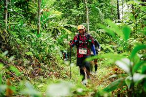 BIB: 
                            <button type="button" onclick="openModal(26367966)" class="btn btn-primary btn-sm float-right btn-popup" data-toggle="modal" data-target=".modal-high-quality">
                        <i class="fas fa-shopping-cart"></i> Add to Cart
                    </button>
                                            <button type="button" onclick="isThisMe(26367966, true)" class="btn btn-success btn-sm float-right btn-popup btn-isme hidden" data-toggle="tooltip" data-placement="bottom" title="นี่คือรูปของคุณใช่ไหม คลิกที่นี่เพื่อเอาเข้าอัลบั้ม">
                        <i class="fas fa-plus"></i> Add to album
                    </button>
                    <button type="button" onclick="isThisMe(26367966, false)" class="btn btn-warning btn-sm float-right btn-popup btn-isnotme hidden">
                        <i class="fas fa-ban"></i> Remove from album
                    </button>