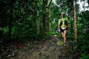 BIB: 
                            <button type="button" onclick="openModal(26362542)" class="btn btn-primary btn-sm float-right btn-popup" data-toggle="modal" data-target=".modal-high-quality">
                        <i class="fas fa-shopping-cart"></i> Add to Cart
                    </button>
                                            <button type="button" onclick="isThisMe(26362542, true)" class="btn btn-success btn-sm float-right btn-popup btn-isme hidden" data-toggle="tooltip" data-placement="bottom" title="นี่คือรูปของคุณใช่ไหม คลิกที่นี่เพื่อเอาเข้าอัลบั้ม">
                        <i class="fas fa-plus"></i> Add to album
                    </button>
                    <button type="button" onclick="isThisMe(26362542, false)" class="btn btn-warning btn-sm float-right btn-popup btn-isnotme hidden">
                        <i class="fas fa-ban"></i> Remove from album
                    </button>