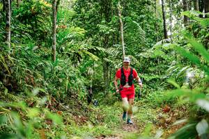 BIB: 
                            <button type="button" onclick="openModal(26364693)" class="btn btn-primary btn-sm float-right btn-popup" data-toggle="modal" data-target=".modal-high-quality">
                        <i class="fas fa-shopping-cart"></i> Add to Cart
                    </button>
                                            <button type="button" onclick="isThisMe(26364693, true)" class="btn btn-success btn-sm float-right btn-popup btn-isme hidden" data-toggle="tooltip" data-placement="bottom" title="นี่คือรูปของคุณใช่ไหม คลิกที่นี่เพื่อเอาเข้าอัลบั้ม">
                        <i class="fas fa-plus"></i> Add to album
                    </button>
                    <button type="button" onclick="isThisMe(26364693, false)" class="btn btn-warning btn-sm float-right btn-popup btn-isnotme hidden">
                        <i class="fas fa-ban"></i> Remove from album
                    </button>