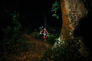 BIB: 
                            <button type="button" onclick="openModal(26382317)" class="btn btn-primary btn-sm float-right btn-popup" data-toggle="modal" data-target=".modal-high-quality">
                        <i class="fas fa-shopping-cart"></i> Add to Cart
                    </button>
                                            <button type="button" onclick="isThisMe(26382317, true)" class="btn btn-success btn-sm float-right btn-popup btn-isme hidden" data-toggle="tooltip" data-placement="bottom" title="นี่คือรูปของคุณใช่ไหม คลิกที่นี่เพื่อเอาเข้าอัลบั้ม">
                        <i class="fas fa-plus"></i> Add to album
                    </button>
                    <button type="button" onclick="isThisMe(26382317, false)" class="btn btn-warning btn-sm float-right btn-popup btn-isnotme hidden">
                        <i class="fas fa-ban"></i> Remove from album
                    </button>