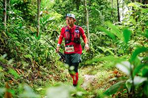 BIB: 
                            <button type="button" onclick="openModal(26368460)" class="btn btn-primary btn-sm float-right btn-popup" data-toggle="modal" data-target=".modal-high-quality">
                        <i class="fas fa-shopping-cart"></i> Add to Cart
                    </button>
                                            <button type="button" onclick="isThisMe(26368460, true)" class="btn btn-success btn-sm float-right btn-popup btn-isme hidden" data-toggle="tooltip" data-placement="bottom" title="นี่คือรูปของคุณใช่ไหม คลิกที่นี่เพื่อเอาเข้าอัลบั้ม">
                        <i class="fas fa-plus"></i> Add to album
                    </button>
                    <button type="button" onclick="isThisMe(26368460, false)" class="btn btn-warning btn-sm float-right btn-popup btn-isnotme hidden">
                        <i class="fas fa-ban"></i> Remove from album
                    </button>