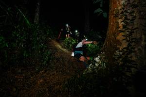 BIB: 
                            <button type="button" onclick="openModal(26382629)" class="btn btn-primary btn-sm float-right btn-popup" data-toggle="modal" data-target=".modal-high-quality">
                        <i class="fas fa-shopping-cart"></i> Add to Cart
                    </button>
                                            <button type="button" onclick="isThisMe(26382629, true)" class="btn btn-success btn-sm float-right btn-popup btn-isme hidden" data-toggle="tooltip" data-placement="bottom" title="นี่คือรูปของคุณใช่ไหม คลิกที่นี่เพื่อเอาเข้าอัลบั้ม">
                        <i class="fas fa-plus"></i> Add to album
                    </button>
                    <button type="button" onclick="isThisMe(26382629, false)" class="btn btn-warning btn-sm float-right btn-popup btn-isnotme hidden">
                        <i class="fas fa-ban"></i> Remove from album
                    </button>