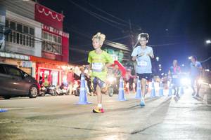 BIB: 
                            <button type="button" onclick="openModal(26385258)" class="btn btn-primary btn-sm float-right btn-popup" data-toggle="modal" data-target=".modal-high-quality">
                        <i class="fas fa-shopping-cart"></i> Add to Cart
                    </button>
                                            <button type="button" onclick="isThisMe(26385258, true)" class="btn btn-success btn-sm float-right btn-popup btn-isme hidden" data-toggle="tooltip" data-placement="bottom" title="นี่คือรูปของคุณใช่ไหม คลิกที่นี่เพื่อเอาเข้าอัลบั้ม">
                        <i class="fas fa-plus"></i> Add to album
                    </button>
                    <button type="button" onclick="isThisMe(26385258, false)" class="btn btn-warning btn-sm float-right btn-popup btn-isnotme hidden">
                        <i class="fas fa-ban"></i> Remove from album
                    </button>