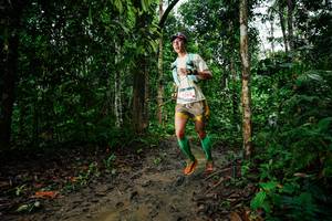 BIB: 
                            <button type="button" onclick="openModal(26362133)" class="btn btn-primary btn-sm float-right btn-popup" data-toggle="modal" data-target=".modal-high-quality">
                        <i class="fas fa-shopping-cart"></i> Add to Cart
                    </button>
                                            <button type="button" onclick="isThisMe(26362133, true)" class="btn btn-success btn-sm float-right btn-popup btn-isme hidden" data-toggle="tooltip" data-placement="bottom" title="นี่คือรูปของคุณใช่ไหม คลิกที่นี่เพื่อเอาเข้าอัลบั้ม">
                        <i class="fas fa-plus"></i> Add to album
                    </button>
                    <button type="button" onclick="isThisMe(26362133, false)" class="btn btn-warning btn-sm float-right btn-popup btn-isnotme hidden">
                        <i class="fas fa-ban"></i> Remove from album
                    </button>