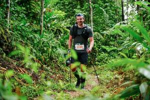 BIB: 
                            <button type="button" onclick="openModal(26364470)" class="btn btn-primary btn-sm float-right btn-popup" data-toggle="modal" data-target=".modal-high-quality">
                        <i class="fas fa-shopping-cart"></i> Add to Cart
                    </button>
                                            <button type="button" onclick="isThisMe(26364470, true)" class="btn btn-success btn-sm float-right btn-popup btn-isme hidden" data-toggle="tooltip" data-placement="bottom" title="นี่คือรูปของคุณใช่ไหม คลิกที่นี่เพื่อเอาเข้าอัลบั้ม">
                        <i class="fas fa-plus"></i> Add to album
                    </button>
                    <button type="button" onclick="isThisMe(26364470, false)" class="btn btn-warning btn-sm float-right btn-popup btn-isnotme hidden">
                        <i class="fas fa-ban"></i> Remove from album
                    </button>