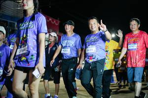 BIB: 
                            <button type="button" onclick="openModal(26391826)" class="btn btn-primary btn-sm float-right btn-popup" data-toggle="modal" data-target=".modal-high-quality">
                        <i class="fas fa-shopping-cart"></i> Add to Cart
                    </button>
                                            <button type="button" onclick="isThisMe(26391826, true)" class="btn btn-success btn-sm float-right btn-popup btn-isme hidden" data-toggle="tooltip" data-placement="bottom" title="นี่คือรูปของคุณใช่ไหม คลิกที่นี่เพื่อเอาเข้าอัลบั้ม">
                        <i class="fas fa-plus"></i> Add to album
                    </button>
                    <button type="button" onclick="isThisMe(26391826, false)" class="btn btn-warning btn-sm float-right btn-popup btn-isnotme hidden">
                        <i class="fas fa-ban"></i> Remove from album
                    </button>