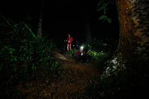 BIB: 
                            <button type="button" onclick="openModal(26382726)" class="btn btn-primary btn-sm float-right btn-popup" data-toggle="modal" data-target=".modal-high-quality">
                        <i class="fas fa-shopping-cart"></i> Add to Cart
                    </button>
                                            <button type="button" onclick="isThisMe(26382726, true)" class="btn btn-success btn-sm float-right btn-popup btn-isme hidden" data-toggle="tooltip" data-placement="bottom" title="นี่คือรูปของคุณใช่ไหม คลิกที่นี่เพื่อเอาเข้าอัลบั้ม">
                        <i class="fas fa-plus"></i> Add to album
                    </button>
                    <button type="button" onclick="isThisMe(26382726, false)" class="btn btn-warning btn-sm float-right btn-popup btn-isnotme hidden">
                        <i class="fas fa-ban"></i> Remove from album
                    </button>