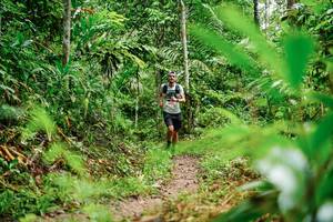 BIB: 
                            <button type="button" onclick="openModal(26364007)" class="btn btn-primary btn-sm float-right btn-popup" data-toggle="modal" data-target=".modal-high-quality">
                        <i class="fas fa-shopping-cart"></i> Add to Cart
                    </button>
                                            <button type="button" onclick="isThisMe(26364007, true)" class="btn btn-success btn-sm float-right btn-popup btn-isme hidden" data-toggle="tooltip" data-placement="bottom" title="นี่คือรูปของคุณใช่ไหม คลิกที่นี่เพื่อเอาเข้าอัลบั้ม">
                        <i class="fas fa-plus"></i> Add to album
                    </button>
                    <button type="button" onclick="isThisMe(26364007, false)" class="btn btn-warning btn-sm float-right btn-popup btn-isnotme hidden">
                        <i class="fas fa-ban"></i> Remove from album
                    </button>