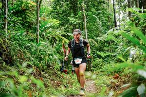 BIB: 
                            <button type="button" onclick="openModal(26364679)" class="btn btn-primary btn-sm float-right btn-popup" data-toggle="modal" data-target=".modal-high-quality">
                        <i class="fas fa-shopping-cart"></i> Add to Cart
                    </button>
                                            <button type="button" onclick="isThisMe(26364679, true)" class="btn btn-success btn-sm float-right btn-popup btn-isme hidden" data-toggle="tooltip" data-placement="bottom" title="นี่คือรูปของคุณใช่ไหม คลิกที่นี่เพื่อเอาเข้าอัลบั้ม">
                        <i class="fas fa-plus"></i> Add to album
                    </button>
                    <button type="button" onclick="isThisMe(26364679, false)" class="btn btn-warning btn-sm float-right btn-popup btn-isnotme hidden">
                        <i class="fas fa-ban"></i> Remove from album
                    </button>