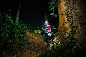 BIB: 
                            <button type="button" onclick="openModal(26383245)" class="btn btn-primary btn-sm float-right btn-popup" data-toggle="modal" data-target=".modal-high-quality">
                        <i class="fas fa-shopping-cart"></i> Add to Cart
                    </button>
                                            <button type="button" onclick="isThisMe(26383245, true)" class="btn btn-success btn-sm float-right btn-popup btn-isme hidden" data-toggle="tooltip" data-placement="bottom" title="นี่คือรูปของคุณใช่ไหม คลิกที่นี่เพื่อเอาเข้าอัลบั้ม">
                        <i class="fas fa-plus"></i> Add to album
                    </button>
                    <button type="button" onclick="isThisMe(26383245, false)" class="btn btn-warning btn-sm float-right btn-popup btn-isnotme hidden">
                        <i class="fas fa-ban"></i> Remove from album
                    </button>