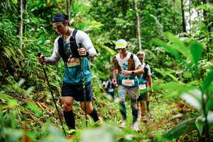 BIB: 
                            <button type="button" onclick="openModal(26367021)" class="btn btn-primary btn-sm float-right btn-popup" data-toggle="modal" data-target=".modal-high-quality">
                        <i class="fas fa-shopping-cart"></i> Add to Cart
                    </button>
                                            <button type="button" onclick="isThisMe(26367021, true)" class="btn btn-success btn-sm float-right btn-popup btn-isme hidden" data-toggle="tooltip" data-placement="bottom" title="นี่คือรูปของคุณใช่ไหม คลิกที่นี่เพื่อเอาเข้าอัลบั้ม">
                        <i class="fas fa-plus"></i> Add to album
                    </button>
                    <button type="button" onclick="isThisMe(26367021, false)" class="btn btn-warning btn-sm float-right btn-popup btn-isnotme hidden">
                        <i class="fas fa-ban"></i> Remove from album
                    </button>