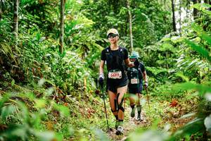 BIB: 
                            <button type="button" onclick="openModal(26366152)" class="btn btn-primary btn-sm float-right btn-popup" data-toggle="modal" data-target=".modal-high-quality">
                        <i class="fas fa-shopping-cart"></i> Add to Cart
                    </button>
                                            <button type="button" onclick="isThisMe(26366152, true)" class="btn btn-success btn-sm float-right btn-popup btn-isme hidden" data-toggle="tooltip" data-placement="bottom" title="นี่คือรูปของคุณใช่ไหม คลิกที่นี่เพื่อเอาเข้าอัลบั้ม">
                        <i class="fas fa-plus"></i> Add to album
                    </button>
                    <button type="button" onclick="isThisMe(26366152, false)" class="btn btn-warning btn-sm float-right btn-popup btn-isnotme hidden">
                        <i class="fas fa-ban"></i> Remove from album
                    </button>