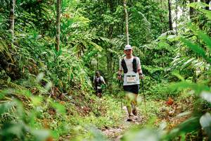 BIB: 
                            <button type="button" onclick="openModal(26365378)" class="btn btn-primary btn-sm float-right btn-popup" data-toggle="modal" data-target=".modal-high-quality">
                        <i class="fas fa-shopping-cart"></i> Add to Cart
                    </button>
                                            <button type="button" onclick="isThisMe(26365378, true)" class="btn btn-success btn-sm float-right btn-popup btn-isme hidden" data-toggle="tooltip" data-placement="bottom" title="นี่คือรูปของคุณใช่ไหม คลิกที่นี่เพื่อเอาเข้าอัลบั้ม">
                        <i class="fas fa-plus"></i> Add to album
                    </button>
                    <button type="button" onclick="isThisMe(26365378, false)" class="btn btn-warning btn-sm float-right btn-popup btn-isnotme hidden">
                        <i class="fas fa-ban"></i> Remove from album
                    </button>