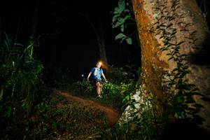 BIB: 
                            <button type="button" onclick="openModal(26381470)" class="btn btn-primary btn-sm float-right btn-popup" data-toggle="modal" data-target=".modal-high-quality">
                        <i class="fas fa-shopping-cart"></i> Add to Cart
                    </button>
                                            <button type="button" onclick="isThisMe(26381470, true)" class="btn btn-success btn-sm float-right btn-popup btn-isme hidden" data-toggle="tooltip" data-placement="bottom" title="นี่คือรูปของคุณใช่ไหม คลิกที่นี่เพื่อเอาเข้าอัลบั้ม">
                        <i class="fas fa-plus"></i> Add to album
                    </button>
                    <button type="button" onclick="isThisMe(26381470, false)" class="btn btn-warning btn-sm float-right btn-popup btn-isnotme hidden">
                        <i class="fas fa-ban"></i> Remove from album
                    </button>