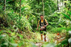 BIB: 
                            <button type="button" onclick="openModal(26365673)" class="btn btn-primary btn-sm float-right btn-popup" data-toggle="modal" data-target=".modal-high-quality">
                        <i class="fas fa-shopping-cart"></i> Add to Cart
                    </button>
                                            <button type="button" onclick="isThisMe(26365673, true)" class="btn btn-success btn-sm float-right btn-popup btn-isme hidden" data-toggle="tooltip" data-placement="bottom" title="นี่คือรูปของคุณใช่ไหม คลิกที่นี่เพื่อเอาเข้าอัลบั้ม">
                        <i class="fas fa-plus"></i> Add to album
                    </button>
                    <button type="button" onclick="isThisMe(26365673, false)" class="btn btn-warning btn-sm float-right btn-popup btn-isnotme hidden">
                        <i class="fas fa-ban"></i> Remove from album
                    </button>