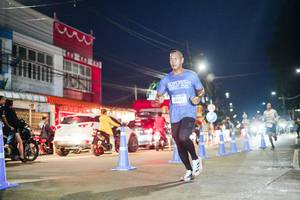 BIB: 
                            <button type="button" onclick="openModal(26384733)" class="btn btn-primary btn-sm float-right btn-popup" data-toggle="modal" data-target=".modal-high-quality">
                        <i class="fas fa-shopping-cart"></i> Add to Cart
                    </button>
                                            <button type="button" onclick="isThisMe(26384733, true)" class="btn btn-success btn-sm float-right btn-popup btn-isme hidden" data-toggle="tooltip" data-placement="bottom" title="นี่คือรูปของคุณใช่ไหม คลิกที่นี่เพื่อเอาเข้าอัลบั้ม">
                        <i class="fas fa-plus"></i> Add to album
                    </button>
                    <button type="button" onclick="isThisMe(26384733, false)" class="btn btn-warning btn-sm float-right btn-popup btn-isnotme hidden">
                        <i class="fas fa-ban"></i> Remove from album
                    </button>