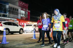 BIB: 
                            <button type="button" onclick="openModal(26389829)" class="btn btn-primary btn-sm float-right btn-popup" data-toggle="modal" data-target=".modal-high-quality">
                        <i class="fas fa-shopping-cart"></i> Add to Cart
                    </button>
                                            <button type="button" onclick="isThisMe(26389829, true)" class="btn btn-success btn-sm float-right btn-popup btn-isme hidden" data-toggle="tooltip" data-placement="bottom" title="นี่คือรูปของคุณใช่ไหม คลิกที่นี่เพื่อเอาเข้าอัลบั้ม">
                        <i class="fas fa-plus"></i> Add to album
                    </button>
                    <button type="button" onclick="isThisMe(26389829, false)" class="btn btn-warning btn-sm float-right btn-popup btn-isnotme hidden">
                        <i class="fas fa-ban"></i> Remove from album
                    </button>