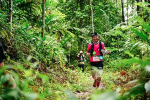 BIB: 
                            <button type="button" onclick="openModal(26366007)" class="btn btn-primary btn-sm float-right btn-popup" data-toggle="modal" data-target=".modal-high-quality">
                        <i class="fas fa-shopping-cart"></i> Add to Cart
                    </button>
                                            <button type="button" onclick="isThisMe(26366007, true)" class="btn btn-success btn-sm float-right btn-popup btn-isme hidden" data-toggle="tooltip" data-placement="bottom" title="นี่คือรูปของคุณใช่ไหม คลิกที่นี่เพื่อเอาเข้าอัลบั้ม">
                        <i class="fas fa-plus"></i> Add to album
                    </button>
                    <button type="button" onclick="isThisMe(26366007, false)" class="btn btn-warning btn-sm float-right btn-popup btn-isnotme hidden">
                        <i class="fas fa-ban"></i> Remove from album
                    </button>