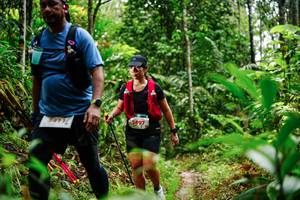 BIB: 
                            <button type="button" onclick="openModal(26369055)" class="btn btn-primary btn-sm float-right btn-popup" data-toggle="modal" data-target=".modal-high-quality">
                        <i class="fas fa-shopping-cart"></i> Add to Cart
                    </button>
                                            <button type="button" onclick="isThisMe(26369055, true)" class="btn btn-success btn-sm float-right btn-popup btn-isme hidden" data-toggle="tooltip" data-placement="bottom" title="นี่คือรูปของคุณใช่ไหม คลิกที่นี่เพื่อเอาเข้าอัลบั้ม">
                        <i class="fas fa-plus"></i> Add to album
                    </button>
                    <button type="button" onclick="isThisMe(26369055, false)" class="btn btn-warning btn-sm float-right btn-popup btn-isnotme hidden">
                        <i class="fas fa-ban"></i> Remove from album
                    </button>