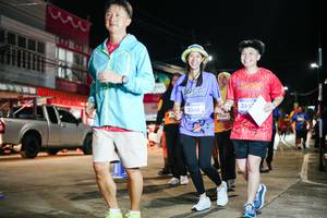 BIB: 
                            <button type="button" onclick="openModal(26390848)" class="btn btn-primary btn-sm float-right btn-popup" data-toggle="modal" data-target=".modal-high-quality">
                        <i class="fas fa-shopping-cart"></i> Add to Cart
                    </button>
                                            <button type="button" onclick="isThisMe(26390848, true)" class="btn btn-success btn-sm float-right btn-popup btn-isme hidden" data-toggle="tooltip" data-placement="bottom" title="นี่คือรูปของคุณใช่ไหม คลิกที่นี่เพื่อเอาเข้าอัลบั้ม">
                        <i class="fas fa-plus"></i> Add to album
                    </button>
                    <button type="button" onclick="isThisMe(26390848, false)" class="btn btn-warning btn-sm float-right btn-popup btn-isnotme hidden">
                        <i class="fas fa-ban"></i> Remove from album
                    </button>