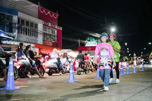 BIB: 
                            <button type="button" onclick="openModal(26387677)" class="btn btn-primary btn-sm float-right btn-popup" data-toggle="modal" data-target=".modal-high-quality">
                        <i class="fas fa-shopping-cart"></i> Add to Cart
                    </button>
                                            <button type="button" onclick="isThisMe(26387677, true)" class="btn btn-success btn-sm float-right btn-popup btn-isme hidden" data-toggle="tooltip" data-placement="bottom" title="นี่คือรูปของคุณใช่ไหม คลิกที่นี่เพื่อเอาเข้าอัลบั้ม">
                        <i class="fas fa-plus"></i> Add to album
                    </button>
                    <button type="button" onclick="isThisMe(26387677, false)" class="btn btn-warning btn-sm float-right btn-popup btn-isnotme hidden">
                        <i class="fas fa-ban"></i> Remove from album
                    </button>