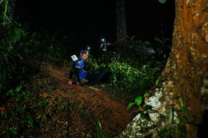 BIB: 
                            <button type="button" onclick="openModal(26381904)" class="btn btn-primary btn-sm float-right btn-popup" data-toggle="modal" data-target=".modal-high-quality">
                        <i class="fas fa-shopping-cart"></i> Add to Cart
                    </button>
                                            <button type="button" onclick="isThisMe(26381904, true)" class="btn btn-success btn-sm float-right btn-popup btn-isme hidden" data-toggle="tooltip" data-placement="bottom" title="นี่คือรูปของคุณใช่ไหม คลิกที่นี่เพื่อเอาเข้าอัลบั้ม">
                        <i class="fas fa-plus"></i> Add to album
                    </button>
                    <button type="button" onclick="isThisMe(26381904, false)" class="btn btn-warning btn-sm float-right btn-popup btn-isnotme hidden">
                        <i class="fas fa-ban"></i> Remove from album
                    </button>