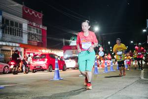 BIB: 
                            <button type="button" onclick="openModal(26386394)" class="btn btn-primary btn-sm float-right btn-popup" data-toggle="modal" data-target=".modal-high-quality">
                        <i class="fas fa-shopping-cart"></i> Add to Cart
                    </button>
                                            <button type="button" onclick="isThisMe(26386394, true)" class="btn btn-success btn-sm float-right btn-popup btn-isme hidden" data-toggle="tooltip" data-placement="bottom" title="นี่คือรูปของคุณใช่ไหม คลิกที่นี่เพื่อเอาเข้าอัลบั้ม">
                        <i class="fas fa-plus"></i> Add to album
                    </button>
                    <button type="button" onclick="isThisMe(26386394, false)" class="btn btn-warning btn-sm float-right btn-popup btn-isnotme hidden">
                        <i class="fas fa-ban"></i> Remove from album
                    </button>