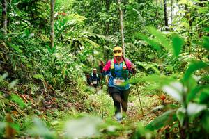 BIB: 
                            <button type="button" onclick="openModal(26368551)" class="btn btn-primary btn-sm float-right btn-popup" data-toggle="modal" data-target=".modal-high-quality">
                        <i class="fas fa-shopping-cart"></i> Add to Cart
                    </button>
                                            <button type="button" onclick="isThisMe(26368551, true)" class="btn btn-success btn-sm float-right btn-popup btn-isme hidden" data-toggle="tooltip" data-placement="bottom" title="นี่คือรูปของคุณใช่ไหม คลิกที่นี่เพื่อเอาเข้าอัลบั้ม">
                        <i class="fas fa-plus"></i> Add to album
                    </button>
                    <button type="button" onclick="isThisMe(26368551, false)" class="btn btn-warning btn-sm float-right btn-popup btn-isnotme hidden">
                        <i class="fas fa-ban"></i> Remove from album
                    </button>