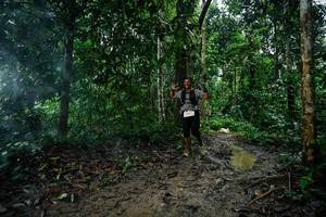 BIB: 
                            <button type="button" onclick="openModal(26362924)" class="btn btn-primary btn-sm float-right btn-popup" data-toggle="modal" data-target=".modal-high-quality">
                        <i class="fas fa-shopping-cart"></i> Add to Cart
                    </button>
                                            <button type="button" onclick="isThisMe(26362924, true)" class="btn btn-success btn-sm float-right btn-popup btn-isme hidden" data-toggle="tooltip" data-placement="bottom" title="นี่คือรูปของคุณใช่ไหม คลิกที่นี่เพื่อเอาเข้าอัลบั้ม">
                        <i class="fas fa-plus"></i> Add to album
                    </button>
                    <button type="button" onclick="isThisMe(26362924, false)" class="btn btn-warning btn-sm float-right btn-popup btn-isnotme hidden">
                        <i class="fas fa-ban"></i> Remove from album
                    </button>