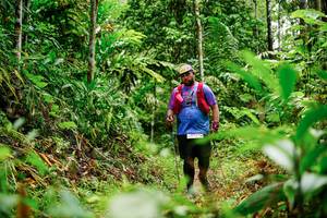 BIB: 
                            <button type="button" onclick="openModal(26369686)" class="btn btn-primary btn-sm float-right btn-popup" data-toggle="modal" data-target=".modal-high-quality">
                        <i class="fas fa-shopping-cart"></i> Add to Cart
                    </button>
                                            <button type="button" onclick="isThisMe(26369686, true)" class="btn btn-success btn-sm float-right btn-popup btn-isme hidden" data-toggle="tooltip" data-placement="bottom" title="นี่คือรูปของคุณใช่ไหม คลิกที่นี่เพื่อเอาเข้าอัลบั้ม">
                        <i class="fas fa-plus"></i> Add to album
                    </button>
                    <button type="button" onclick="isThisMe(26369686, false)" class="btn btn-warning btn-sm float-right btn-popup btn-isnotme hidden">
                        <i class="fas fa-ban"></i> Remove from album
                    </button>