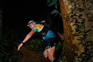 BIB: 
                            <button type="button" onclick="openModal(26383493)" class="btn btn-primary btn-sm float-right btn-popup" data-toggle="modal" data-target=".modal-high-quality">
                        <i class="fas fa-shopping-cart"></i> Add to Cart
                    </button>
                                            <button type="button" onclick="isThisMe(26383493, true)" class="btn btn-success btn-sm float-right btn-popup btn-isme hidden" data-toggle="tooltip" data-placement="bottom" title="นี่คือรูปของคุณใช่ไหม คลิกที่นี่เพื่อเอาเข้าอัลบั้ม">
                        <i class="fas fa-plus"></i> Add to album
                    </button>
                    <button type="button" onclick="isThisMe(26383493, false)" class="btn btn-warning btn-sm float-right btn-popup btn-isnotme hidden">
                        <i class="fas fa-ban"></i> Remove from album
                    </button>