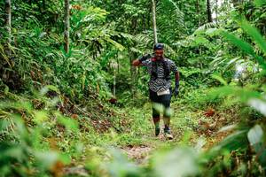 BIB: 
                            <button type="button" onclick="openModal(26364541)" class="btn btn-primary btn-sm float-right btn-popup" data-toggle="modal" data-target=".modal-high-quality">
                        <i class="fas fa-shopping-cart"></i> Add to Cart
                    </button>
                                            <button type="button" onclick="isThisMe(26364541, true)" class="btn btn-success btn-sm float-right btn-popup btn-isme hidden" data-toggle="tooltip" data-placement="bottom" title="นี่คือรูปของคุณใช่ไหม คลิกที่นี่เพื่อเอาเข้าอัลบั้ม">
                        <i class="fas fa-plus"></i> Add to album
                    </button>
                    <button type="button" onclick="isThisMe(26364541, false)" class="btn btn-warning btn-sm float-right btn-popup btn-isnotme hidden">
                        <i class="fas fa-ban"></i> Remove from album
                    </button>