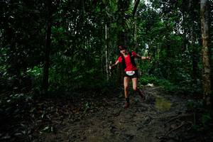 BIB: 
                            <button type="button" onclick="openModal(26363125)" class="btn btn-primary btn-sm float-right btn-popup" data-toggle="modal" data-target=".modal-high-quality">
                        <i class="fas fa-shopping-cart"></i> Add to Cart
                    </button>
                                            <button type="button" onclick="isThisMe(26363125, true)" class="btn btn-success btn-sm float-right btn-popup btn-isme hidden" data-toggle="tooltip" data-placement="bottom" title="นี่คือรูปของคุณใช่ไหม คลิกที่นี่เพื่อเอาเข้าอัลบั้ม">
                        <i class="fas fa-plus"></i> Add to album
                    </button>
                    <button type="button" onclick="isThisMe(26363125, false)" class="btn btn-warning btn-sm float-right btn-popup btn-isnotme hidden">
                        <i class="fas fa-ban"></i> Remove from album
                    </button>