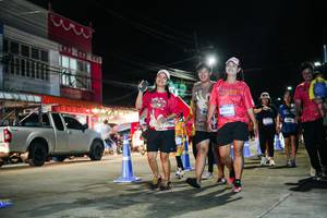 BIB: 
                            <button type="button" onclick="openModal(26390961)" class="btn btn-primary btn-sm float-right btn-popup" data-toggle="modal" data-target=".modal-high-quality">
                        <i class="fas fa-shopping-cart"></i> Add to Cart
                    </button>
                                            <button type="button" onclick="isThisMe(26390961, true)" class="btn btn-success btn-sm float-right btn-popup btn-isme hidden" data-toggle="tooltip" data-placement="bottom" title="นี่คือรูปของคุณใช่ไหม คลิกที่นี่เพื่อเอาเข้าอัลบั้ม">
                        <i class="fas fa-plus"></i> Add to album
                    </button>
                    <button type="button" onclick="isThisMe(26390961, false)" class="btn btn-warning btn-sm float-right btn-popup btn-isnotme hidden">
                        <i class="fas fa-ban"></i> Remove from album
                    </button>