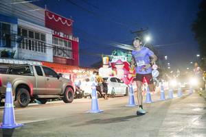 BIB: 
                            <button type="button" onclick="openModal(26384386)" class="btn btn-primary btn-sm float-right btn-popup" data-toggle="modal" data-target=".modal-high-quality">
                        <i class="fas fa-shopping-cart"></i> Add to Cart
                    </button>
                                            <button type="button" onclick="isThisMe(26384386, true)" class="btn btn-success btn-sm float-right btn-popup btn-isme hidden" data-toggle="tooltip" data-placement="bottom" title="นี่คือรูปของคุณใช่ไหม คลิกที่นี่เพื่อเอาเข้าอัลบั้ม">
                        <i class="fas fa-plus"></i> Add to album
                    </button>
                    <button type="button" onclick="isThisMe(26384386, false)" class="btn btn-warning btn-sm float-right btn-popup btn-isnotme hidden">
                        <i class="fas fa-ban"></i> Remove from album
                    </button>