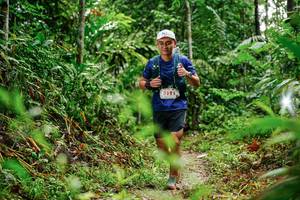 BIB: 
                            <button type="button" onclick="openModal(26364383)" class="btn btn-primary btn-sm float-right btn-popup" data-toggle="modal" data-target=".modal-high-quality">
                        <i class="fas fa-shopping-cart"></i> Add to Cart
                    </button>
                                            <button type="button" onclick="isThisMe(26364383, true)" class="btn btn-success btn-sm float-right btn-popup btn-isme hidden" data-toggle="tooltip" data-placement="bottom" title="นี่คือรูปของคุณใช่ไหม คลิกที่นี่เพื่อเอาเข้าอัลบั้ม">
                        <i class="fas fa-plus"></i> Add to album
                    </button>
                    <button type="button" onclick="isThisMe(26364383, false)" class="btn btn-warning btn-sm float-right btn-popup btn-isnotme hidden">
                        <i class="fas fa-ban"></i> Remove from album
                    </button>