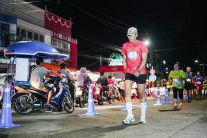 BIB: 
                            <button type="button" onclick="openModal(26387769)" class="btn btn-primary btn-sm float-right btn-popup" data-toggle="modal" data-target=".modal-high-quality">
                        <i class="fas fa-shopping-cart"></i> Add to Cart
                    </button>
                                            <button type="button" onclick="isThisMe(26387769, true)" class="btn btn-success btn-sm float-right btn-popup btn-isme hidden" data-toggle="tooltip" data-placement="bottom" title="นี่คือรูปของคุณใช่ไหม คลิกที่นี่เพื่อเอาเข้าอัลบั้ม">
                        <i class="fas fa-plus"></i> Add to album
                    </button>
                    <button type="button" onclick="isThisMe(26387769, false)" class="btn btn-warning btn-sm float-right btn-popup btn-isnotme hidden">
                        <i class="fas fa-ban"></i> Remove from album
                    </button>