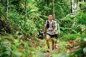 BIB: 
                            <button type="button" onclick="openModal(26365034)" class="btn btn-primary btn-sm float-right btn-popup" data-toggle="modal" data-target=".modal-high-quality">
                        <i class="fas fa-shopping-cart"></i> Add to Cart
                    </button>
                                            <button type="button" onclick="isThisMe(26365034, true)" class="btn btn-success btn-sm float-right btn-popup btn-isme hidden" data-toggle="tooltip" data-placement="bottom" title="นี่คือรูปของคุณใช่ไหม คลิกที่นี่เพื่อเอาเข้าอัลบั้ม">
                        <i class="fas fa-plus"></i> Add to album
                    </button>
                    <button type="button" onclick="isThisMe(26365034, false)" class="btn btn-warning btn-sm float-right btn-popup btn-isnotme hidden">
                        <i class="fas fa-ban"></i> Remove from album
                    </button>