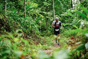 BIB: 
                            <button type="button" onclick="openModal(26364530)" class="btn btn-primary btn-sm float-right btn-popup" data-toggle="modal" data-target=".modal-high-quality">
                        <i class="fas fa-shopping-cart"></i> Add to Cart
                    </button>
                                            <button type="button" onclick="isThisMe(26364530, true)" class="btn btn-success btn-sm float-right btn-popup btn-isme hidden" data-toggle="tooltip" data-placement="bottom" title="นี่คือรูปของคุณใช่ไหม คลิกที่นี่เพื่อเอาเข้าอัลบั้ม">
                        <i class="fas fa-plus"></i> Add to album
                    </button>
                    <button type="button" onclick="isThisMe(26364530, false)" class="btn btn-warning btn-sm float-right btn-popup btn-isnotme hidden">
                        <i class="fas fa-ban"></i> Remove from album
                    </button>