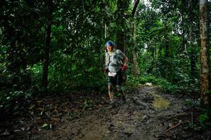 BIB: 
                            <button type="button" onclick="openModal(26363048)" class="btn btn-primary btn-sm float-right btn-popup" data-toggle="modal" data-target=".modal-high-quality">
                        <i class="fas fa-shopping-cart"></i> Add to Cart
                    </button>
                                            <button type="button" onclick="isThisMe(26363048, true)" class="btn btn-success btn-sm float-right btn-popup btn-isme hidden" data-toggle="tooltip" data-placement="bottom" title="นี่คือรูปของคุณใช่ไหม คลิกที่นี่เพื่อเอาเข้าอัลบั้ม">
                        <i class="fas fa-plus"></i> Add to album
                    </button>
                    <button type="button" onclick="isThisMe(26363048, false)" class="btn btn-warning btn-sm float-right btn-popup btn-isnotme hidden">
                        <i class="fas fa-ban"></i> Remove from album
                    </button>