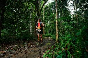 BIB: 
                            <button type="button" onclick="openModal(26361444)" class="btn btn-primary btn-sm float-right btn-popup" data-toggle="modal" data-target=".modal-high-quality">
                        <i class="fas fa-shopping-cart"></i> Add to Cart
                    </button>
                                            <button type="button" onclick="isThisMe(26361444, true)" class="btn btn-success btn-sm float-right btn-popup btn-isme hidden" data-toggle="tooltip" data-placement="bottom" title="นี่คือรูปของคุณใช่ไหม คลิกที่นี่เพื่อเอาเข้าอัลบั้ม">
                        <i class="fas fa-plus"></i> Add to album
                    </button>
                    <button type="button" onclick="isThisMe(26361444, false)" class="btn btn-warning btn-sm float-right btn-popup btn-isnotme hidden">
                        <i class="fas fa-ban"></i> Remove from album
                    </button>