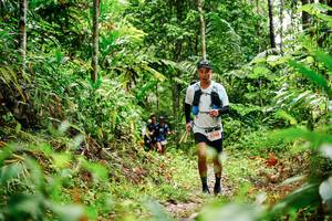 BIB: 
                            <button type="button" onclick="openModal(26366058)" class="btn btn-primary btn-sm float-right btn-popup" data-toggle="modal" data-target=".modal-high-quality">
                        <i class="fas fa-shopping-cart"></i> Add to Cart
                    </button>
                                            <button type="button" onclick="isThisMe(26366058, true)" class="btn btn-success btn-sm float-right btn-popup btn-isme hidden" data-toggle="tooltip" data-placement="bottom" title="นี่คือรูปของคุณใช่ไหม คลิกที่นี่เพื่อเอาเข้าอัลบั้ม">
                        <i class="fas fa-plus"></i> Add to album
                    </button>
                    <button type="button" onclick="isThisMe(26366058, false)" class="btn btn-warning btn-sm float-right btn-popup btn-isnotme hidden">
                        <i class="fas fa-ban"></i> Remove from album
                    </button>