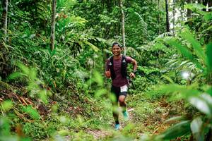 BIB: 
                            <button type="button" onclick="openModal(26364459)" class="btn btn-primary btn-sm float-right btn-popup" data-toggle="modal" data-target=".modal-high-quality">
                        <i class="fas fa-shopping-cart"></i> Add to Cart
                    </button>
                                            <button type="button" onclick="isThisMe(26364459, true)" class="btn btn-success btn-sm float-right btn-popup btn-isme hidden" data-toggle="tooltip" data-placement="bottom" title="นี่คือรูปของคุณใช่ไหม คลิกที่นี่เพื่อเอาเข้าอัลบั้ม">
                        <i class="fas fa-plus"></i> Add to album
                    </button>
                    <button type="button" onclick="isThisMe(26364459, false)" class="btn btn-warning btn-sm float-right btn-popup btn-isnotme hidden">
                        <i class="fas fa-ban"></i> Remove from album
                    </button>